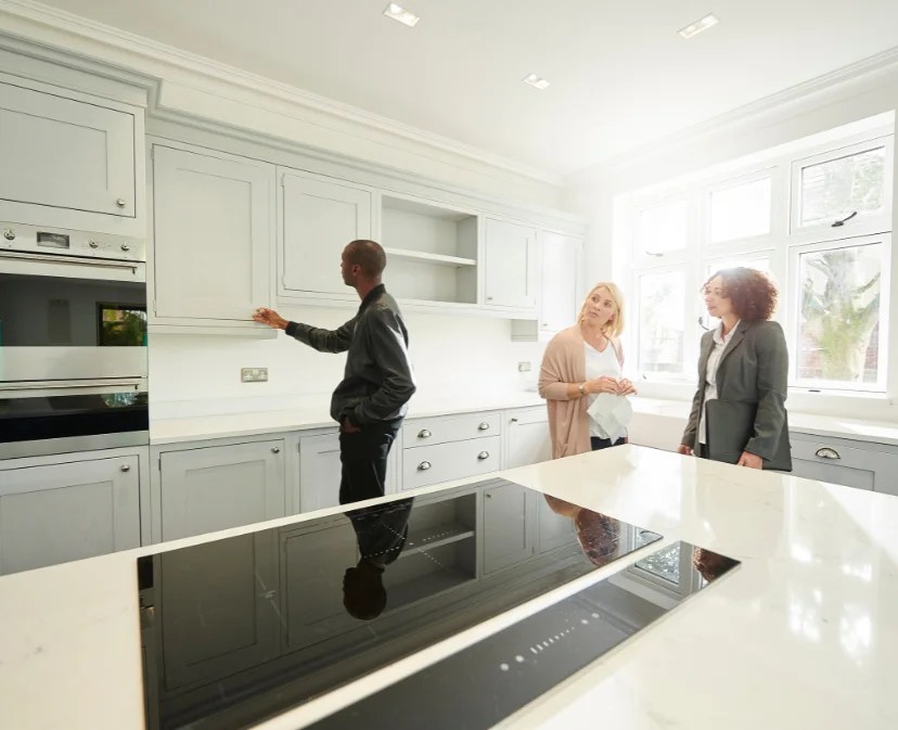 How To Property Manager In Texas? Requirements & Certifications